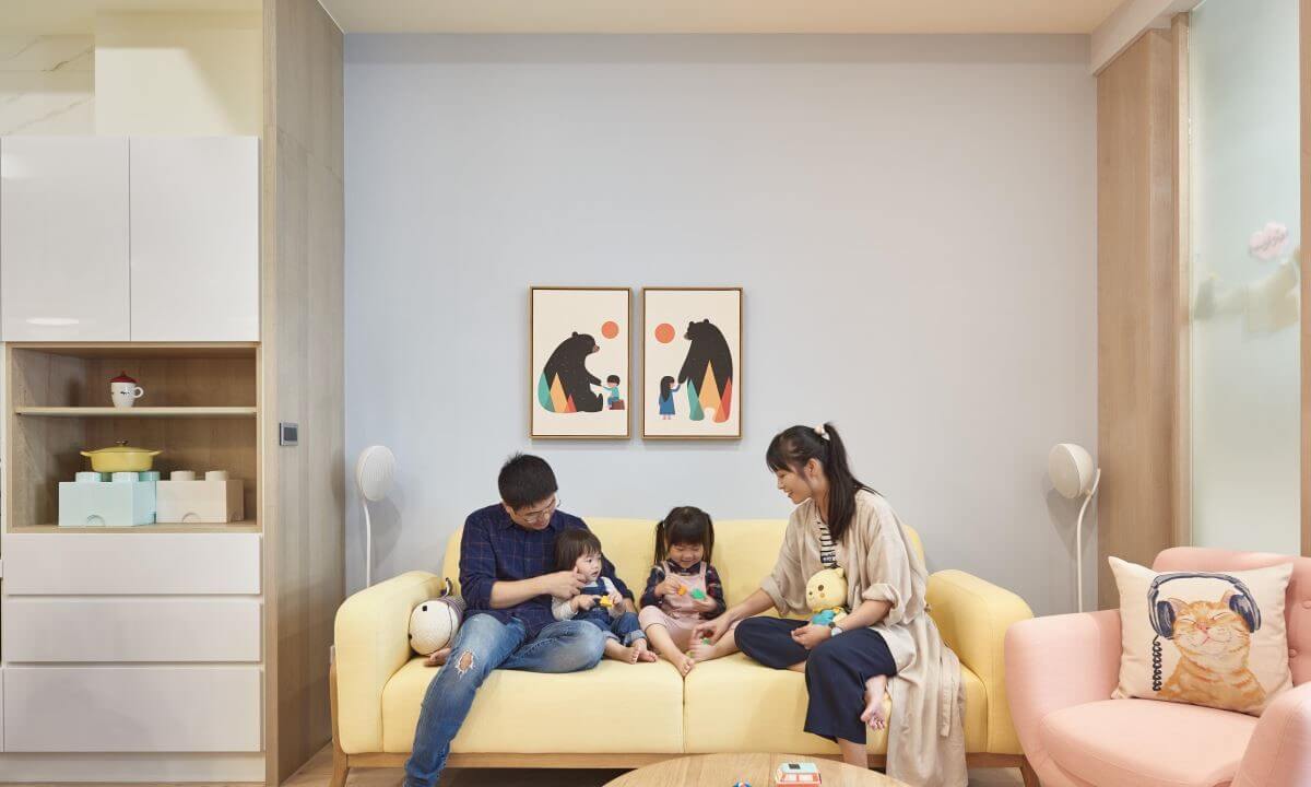 選購蹦床要注意什么呢？兒童蹦床選購注意事項