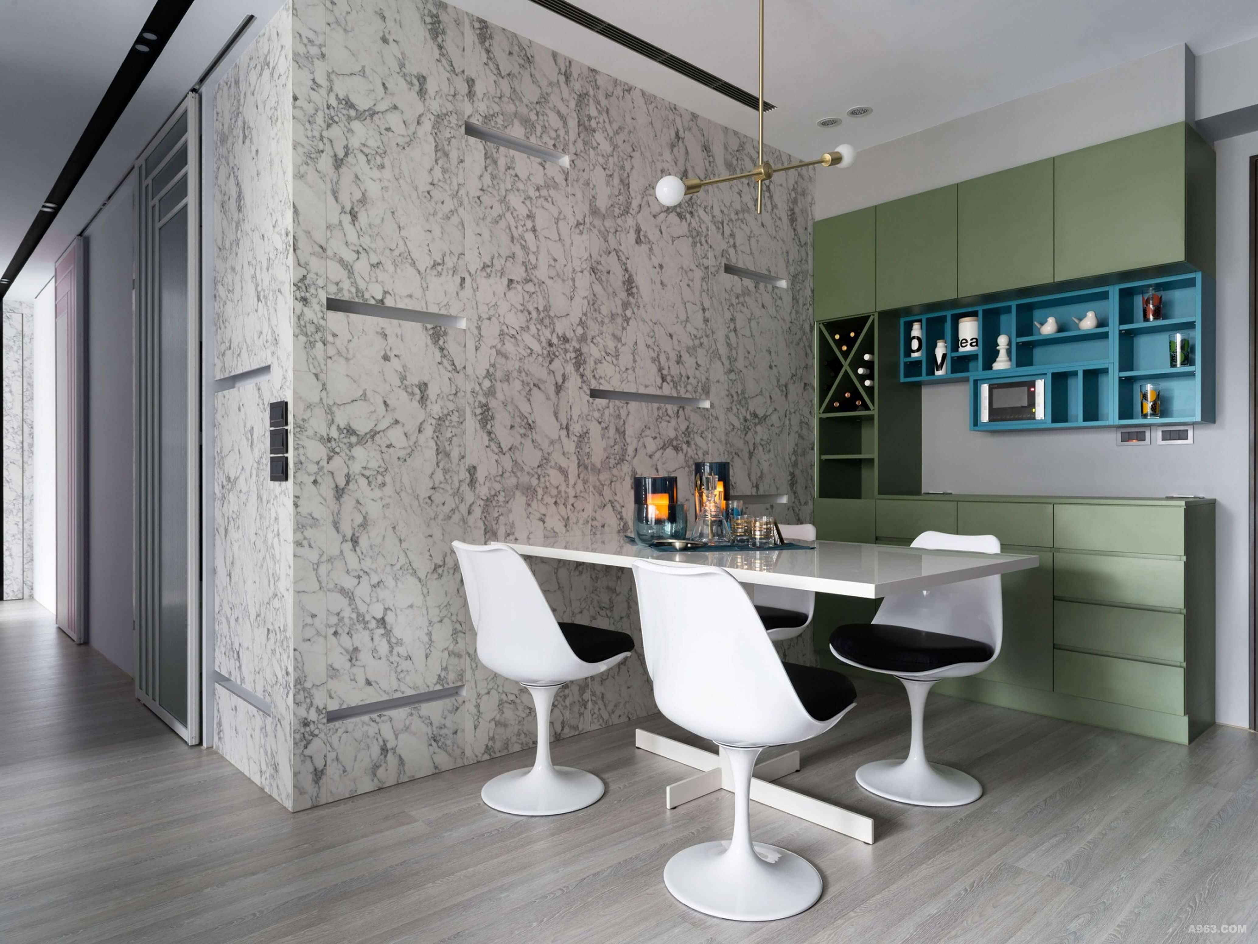 燃氣壁掛爐怎么選？選購建議和品牌排名助你一臂之力