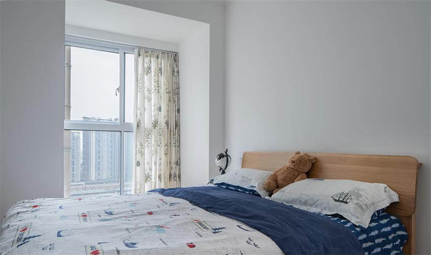 油漆甲醛多久才能揮發？甲醛高危的原因是什么？?