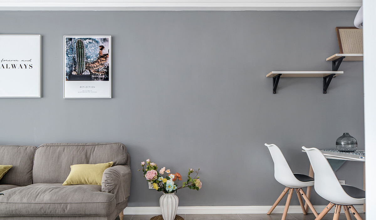 如何打造多功能客廳？打造多功能客廳都有哪些技巧？