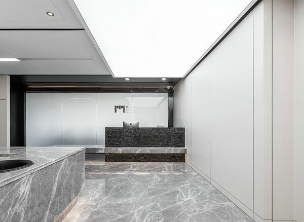 岷江文業(yè)辦公室