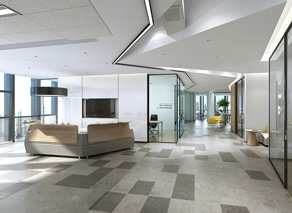 阿里巴巴工作室