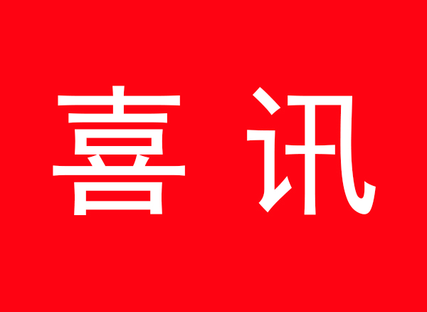 【藝源裝飾】全新官網正式上線！