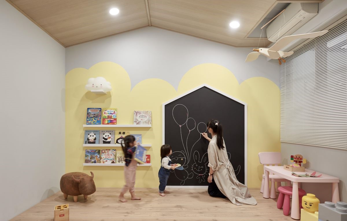 選購蹦床要注意什么呢？兒童蹦床選購注意事項