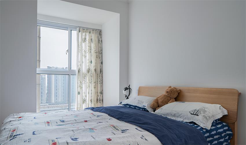 油漆甲醛多久才能揮發？甲醛高危的原因是什么？